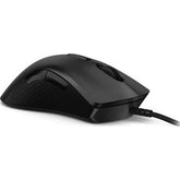 LENOVO LEGION M300 RGB GAMING MOUSE WIRED